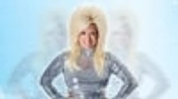 Theresa Caputo