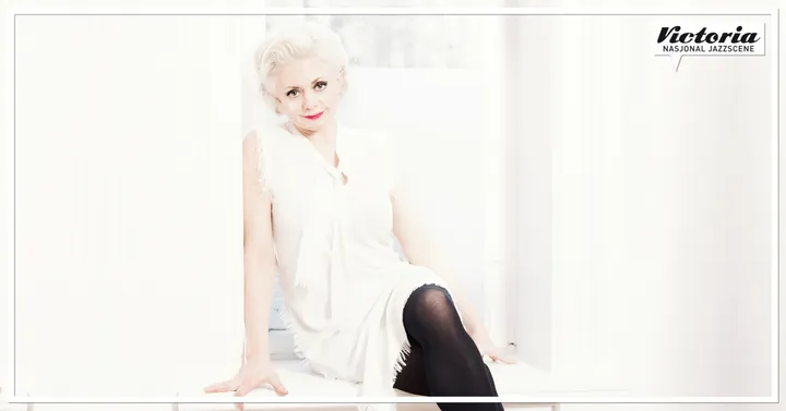 Hilde Louise Orchestra – Julekonsert