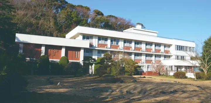 アルペなんみんセンターオープンデー（施設見学）2026年10月20日