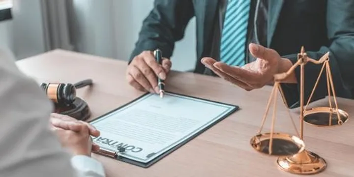 Construction Law in 8 Hours Masterclass Adelaide