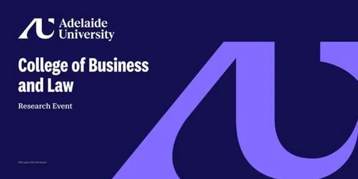How to Position your Research for Grant Success