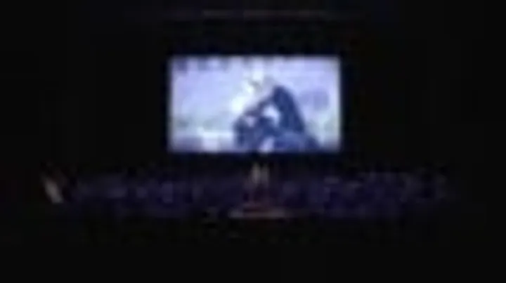 NieR: Orchestra Concert