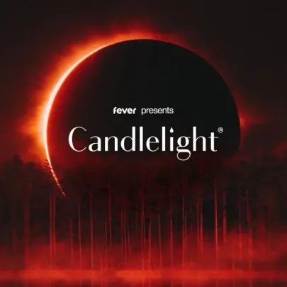 Candlelight: Tributo a Chris Cornell