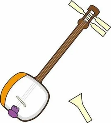 音芝会　三味線教室　無料体験