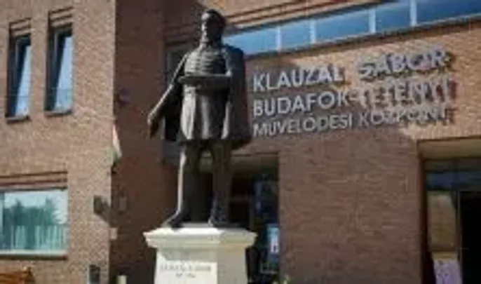 VR Kaland utazás