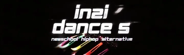 Inzidance