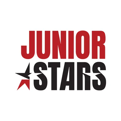 2026 Junior Stars Concert
