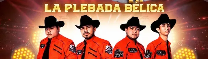 LOS NUEVOS CHAVOS INC EN SALINAS