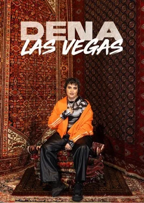 Dena "Las Vegas"