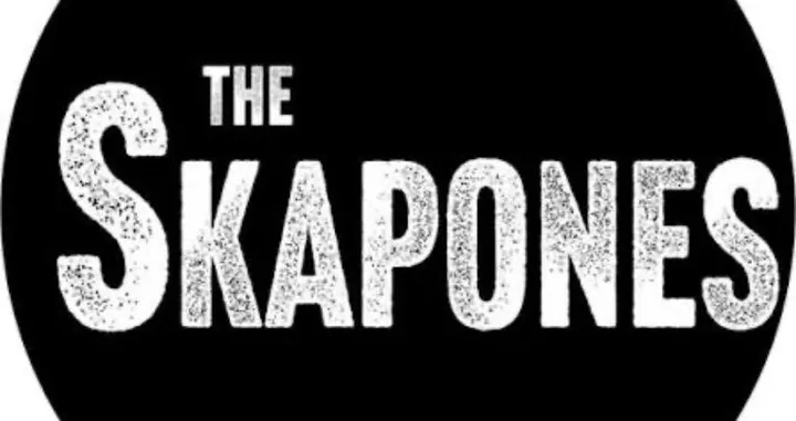The Skapones