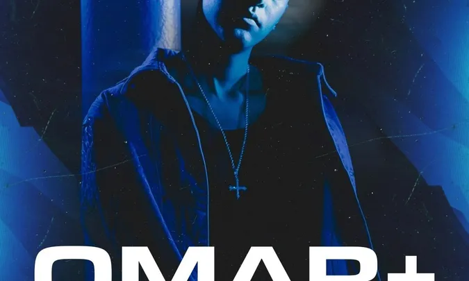 Omar+