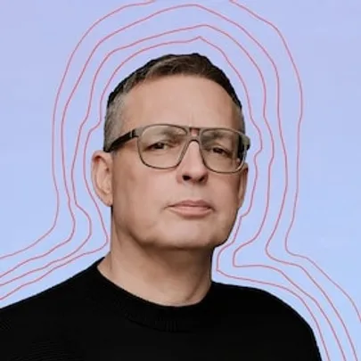 Martin Niemeyer - Überdacht