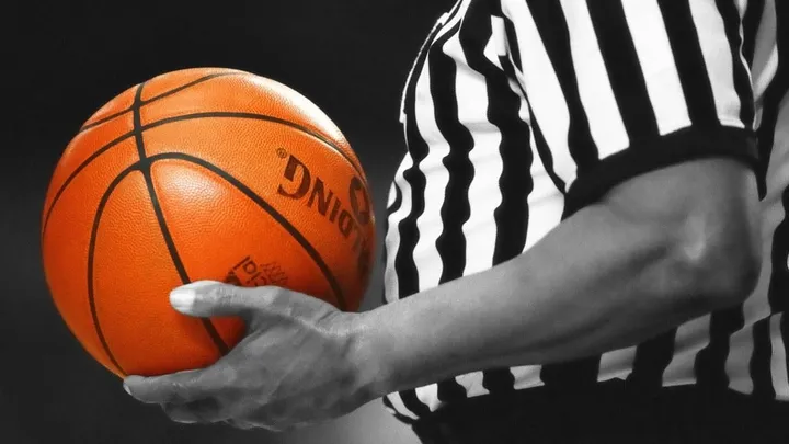 Oakland University Golden Grizzlies Womens Basketball vs. Cleary University Women's Basketball