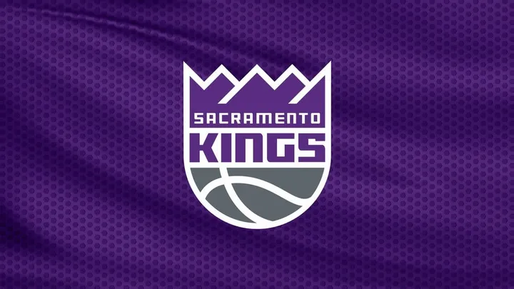Sacramento Kings v Portland Trail Blazers (Preseason)