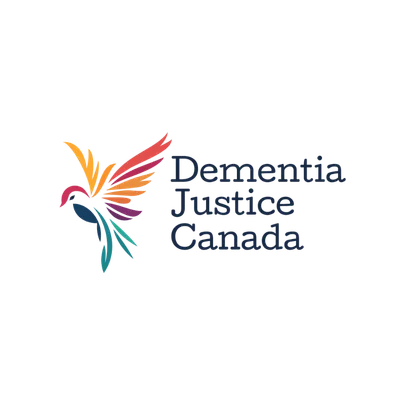 Older Persons, Rights & Law Reform