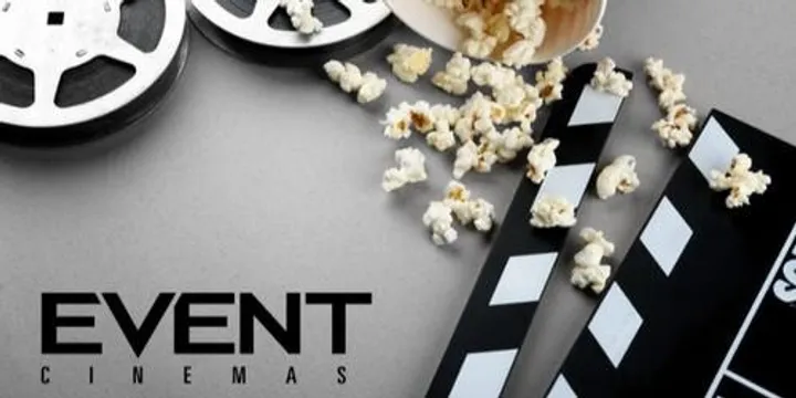 Ipswich Thriving Seniors Movie & Mingle - Sense and Sensibility