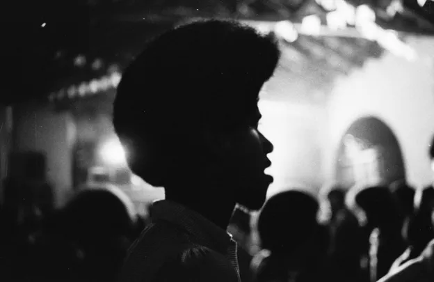 MICAR — Festa de Abertura