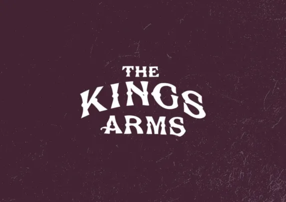 Kings Turntable: Paul Day [24.10.2026]