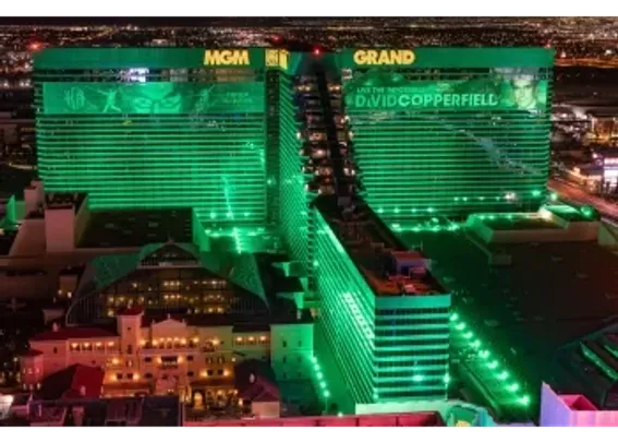 SATURDAYS MGM GRAND NIGHTCLUB EXCLUSIVE GUEST LIST LADIES AND GUYS FREE ENTRY