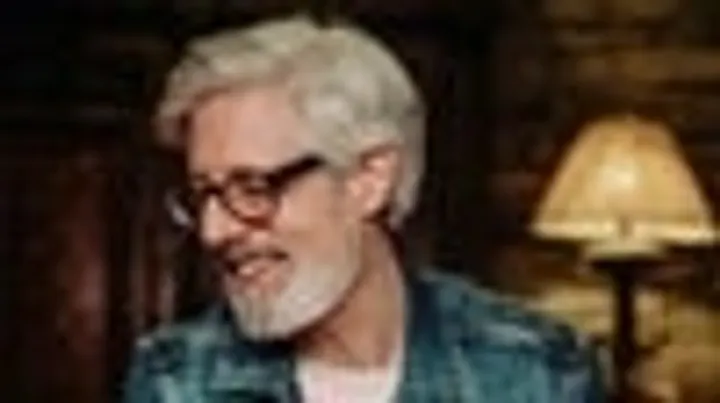 Matt Maher