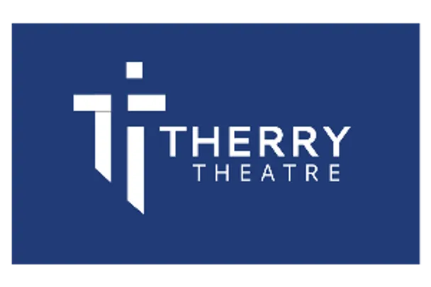 Third Production