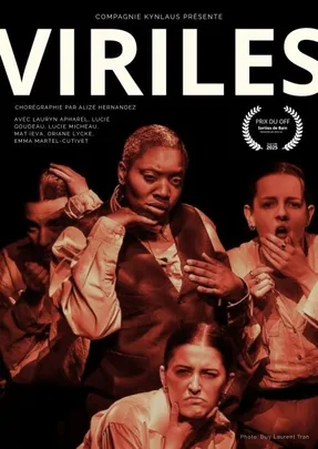 Viriles