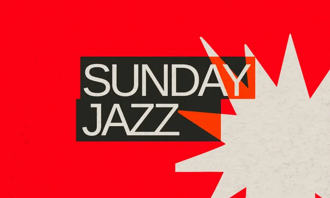 Sunday Jazz