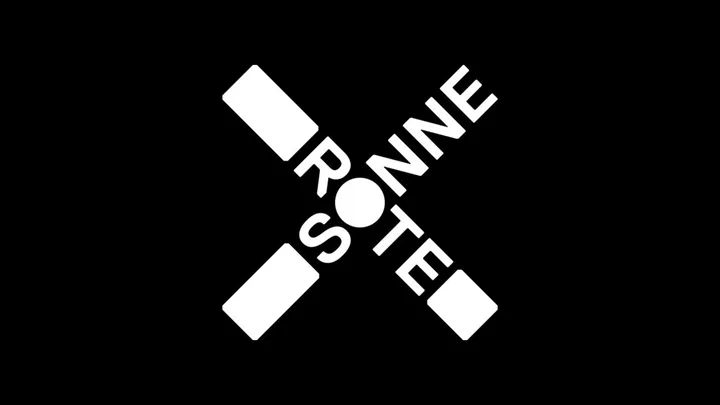 Rote Sonne x Grab The Groove