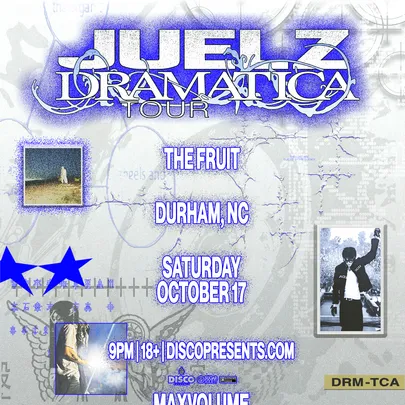 JUELZ