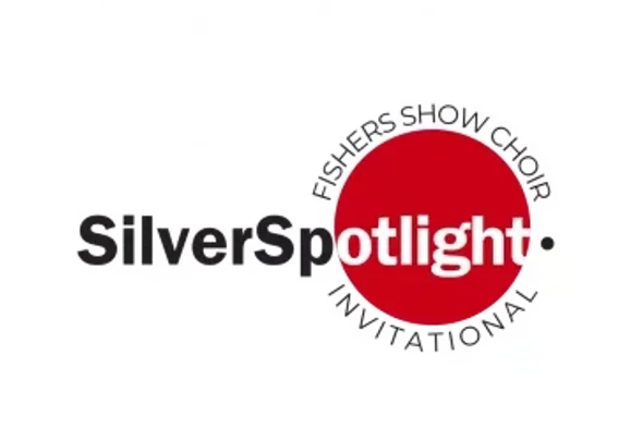 2027 Silver Spotlight