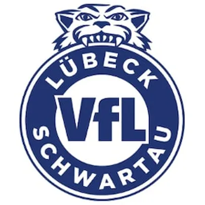 HSG Nordhorn-Lingen - VfL Lübeck-Schwartau