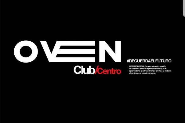 ERA: Koseki B2B Caballeri + AAA