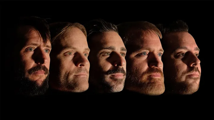 Band Of Horses