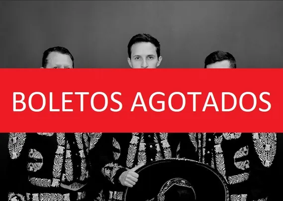 Arturo Chacón Cruz y el Mariachi Gama 1000: 100 años de José Alfredo