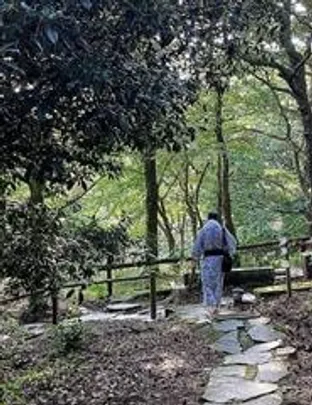 VIAGEM AO JAPÃO | CULTURA E QUOTIDIANO