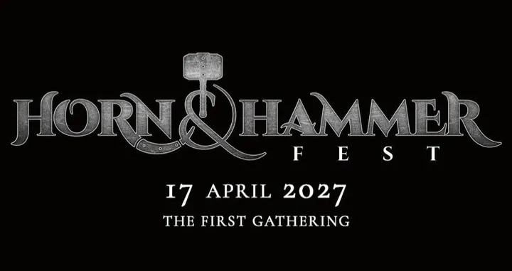 Horn & Hammer Fest