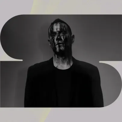 UNKLE