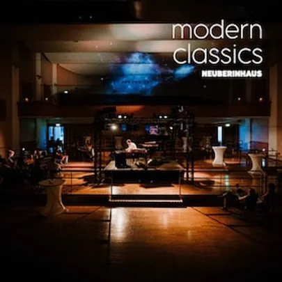 modern classics ABO // 30 % Rabatt