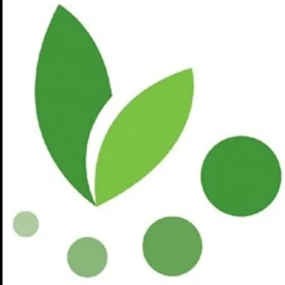 RIAWA Accreditation 2026-2027
