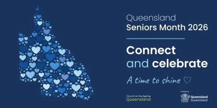 Mooloolah River Landcare: Connections, Naturally! Skills for Life Program Launch - Seniors Month 2026