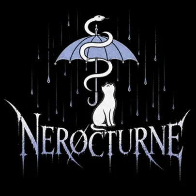 NEROCTURNE