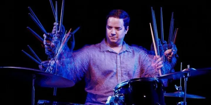 Ernesto Cervini