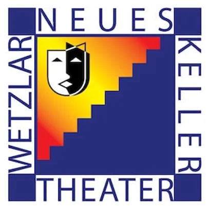 Die Acht Frauen - Premiere