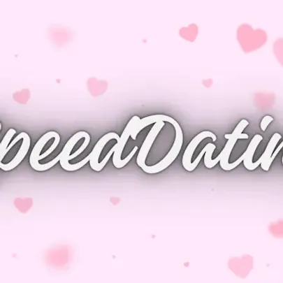 SpeedDating i Aarhus 25-40 år