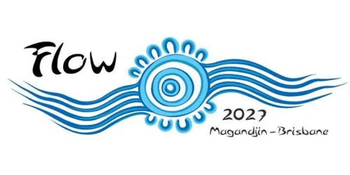 FLOW2027 - 23rd Australian National Conference Orff-Schulwerk