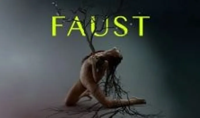 Faust
