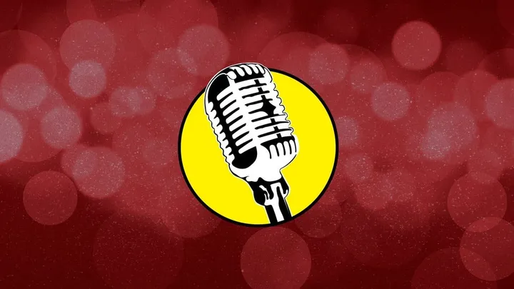 Borgata Comedy Club