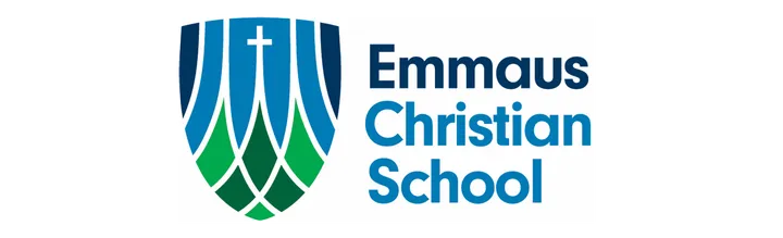 Year 10 Graduation Awards Evening 2026