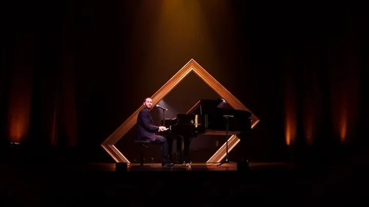 Jeremy Hababou