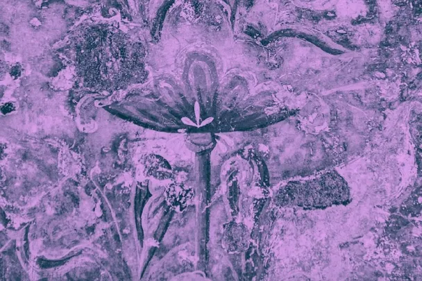 Hymns of Holy Week and the Resurrection – Byzantine Music Days Festival